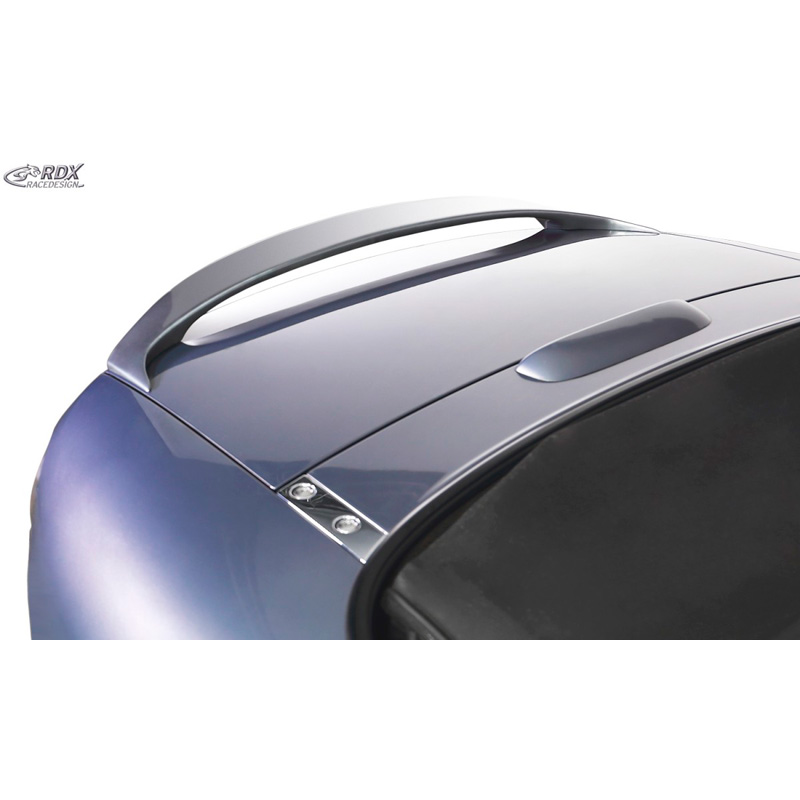 Achterspoiler  Mazda MX-5 (NC) 2005-2015 (PUR-IHS)