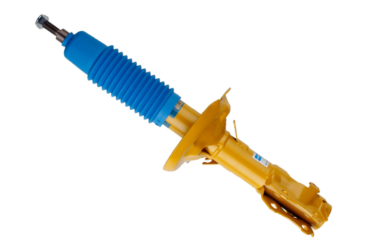 Amortiguador Delantero Bilstein B6 VW Golf 3 Seat Ibiza