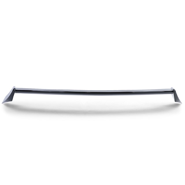 Voorspoiler Mercedes GLA X156 AMG-Line VARIO-X