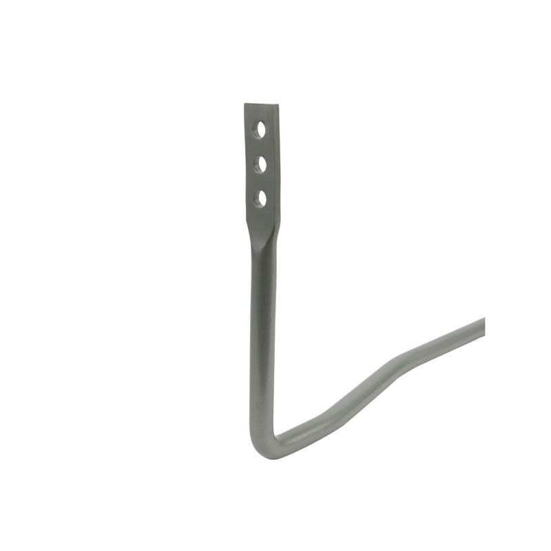 Whiteline Achterste Stabilisatorstang 16mm Heavy Duty Verstelbaar  BMW 3-Serie E30 1982-1994
