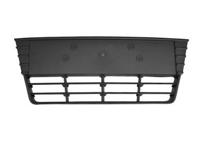 voorbumpergrille Ford Focus, 2012 -