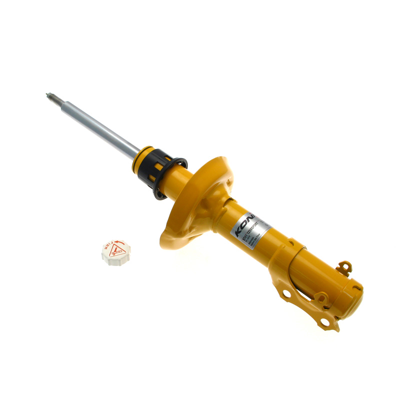 KONI Sport Schokdemper  Seat Cordoba/Ibiza (6K) / Volkswagen Corrado / Golf III / Jetta III VR6 / Vento 1988-2002 - Vooras (8741-1259SPORT)