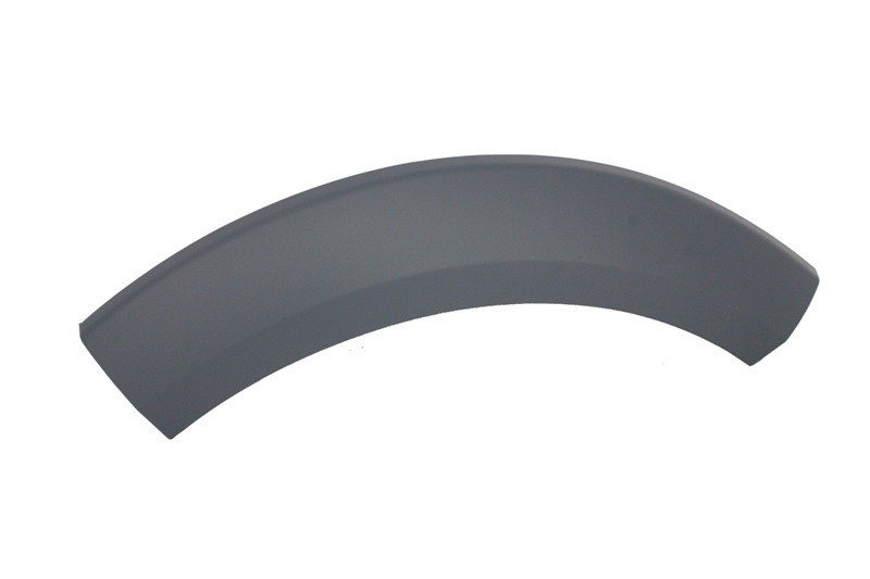 Wheel Arches Extension Trim Mouldings Fender Flares Land Rover D