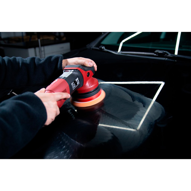 Turtle Wax 54138 Hybrid Solutions Pure Compound 500ml