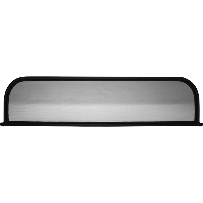 Pasklaar Cabrio windschot GM/Chevrolet Corvette C5 96-
