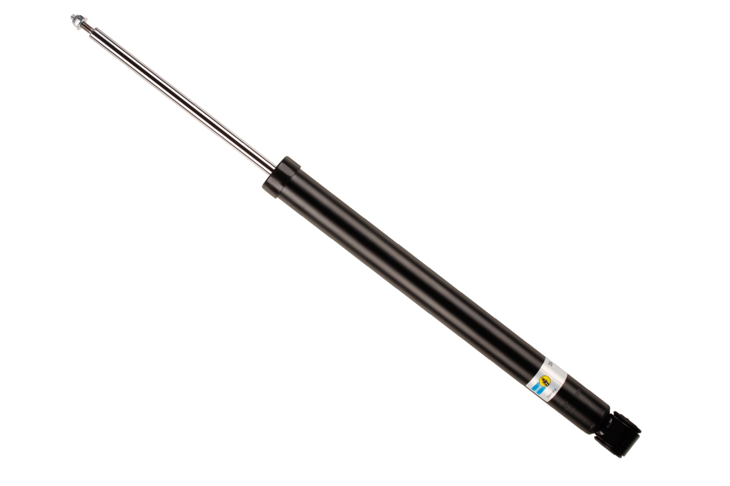 Amortiguador Trasero Bilstein B4 Ford Ecosport Ii