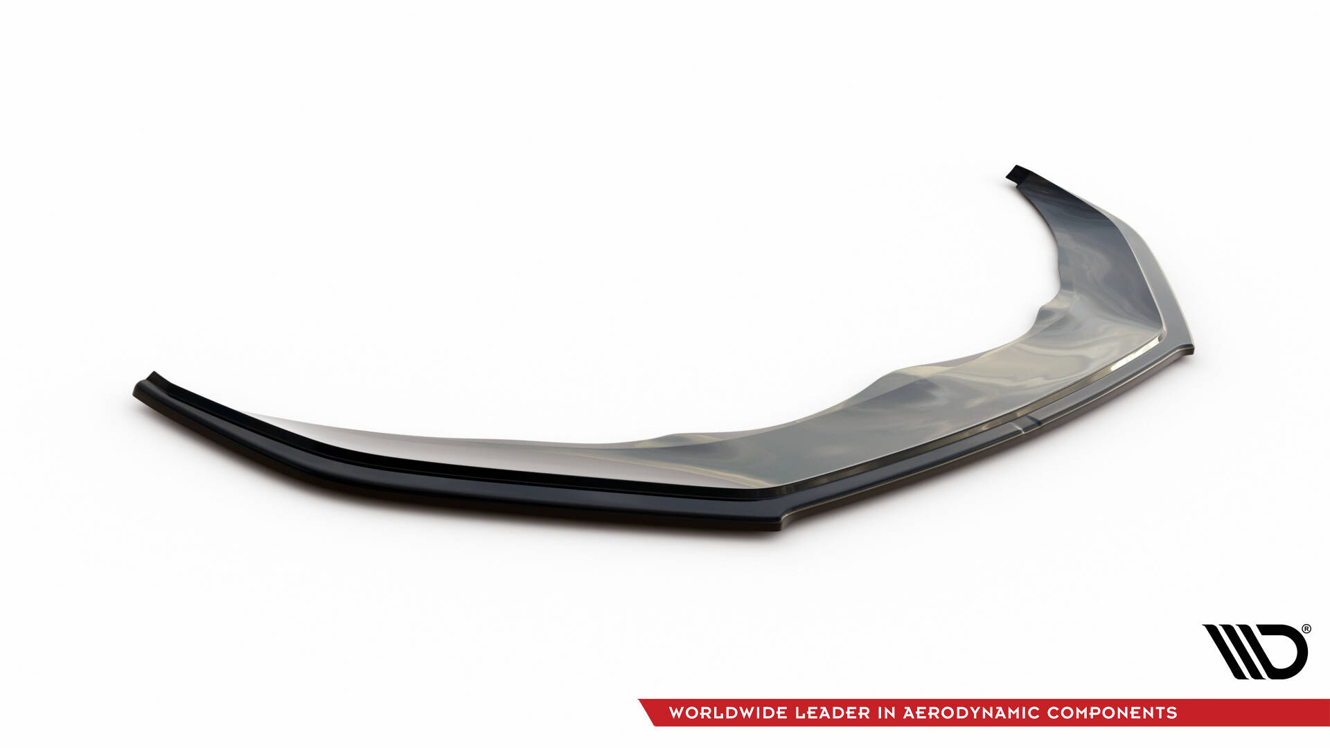 Bodykit Porsche Panamera GTS 971 (2019–2020)