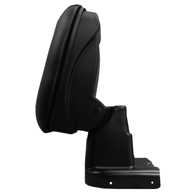 Armsteun Slider kunstleder  Hyundai ix20 2010- / Kia Venga 2010-