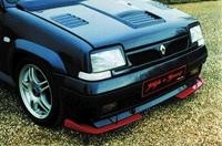 SportGrill Renault 5 model Laguna
