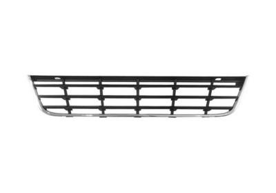 voorbumpergrille VW Passat, 2005-2010
