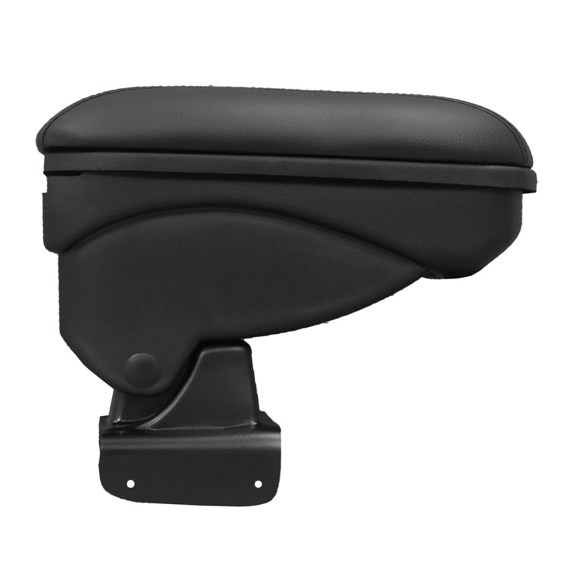 Armsteun Slider kunstleder  Suzuki Swift 2010-2017