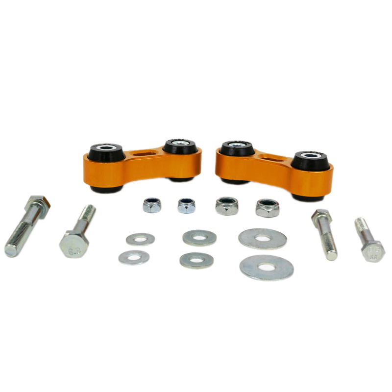 Whiteline Stabilisator/Koppelstang  Saab 9-2X Estate / Subaru Forester SF/Impreza/Legacy I-III/Legacy Outback BG 1989-2007