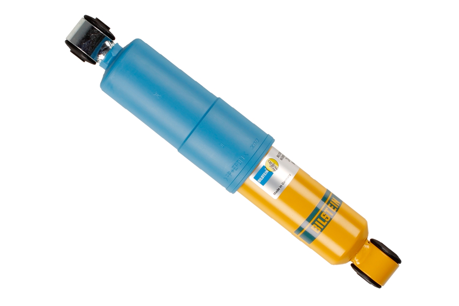 Amortiguador Trasero Bilstein B6 Alfa Romeo 145 146