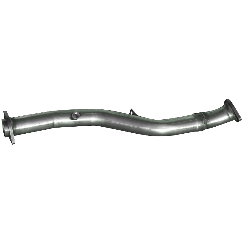 Catvervanger Subaru Impreza 2.5T WRX / STi (230 / 280pk) 06-