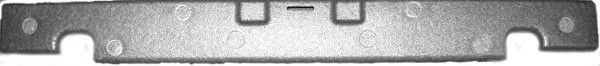 STOOTVANGER voor PICANTO 04-08