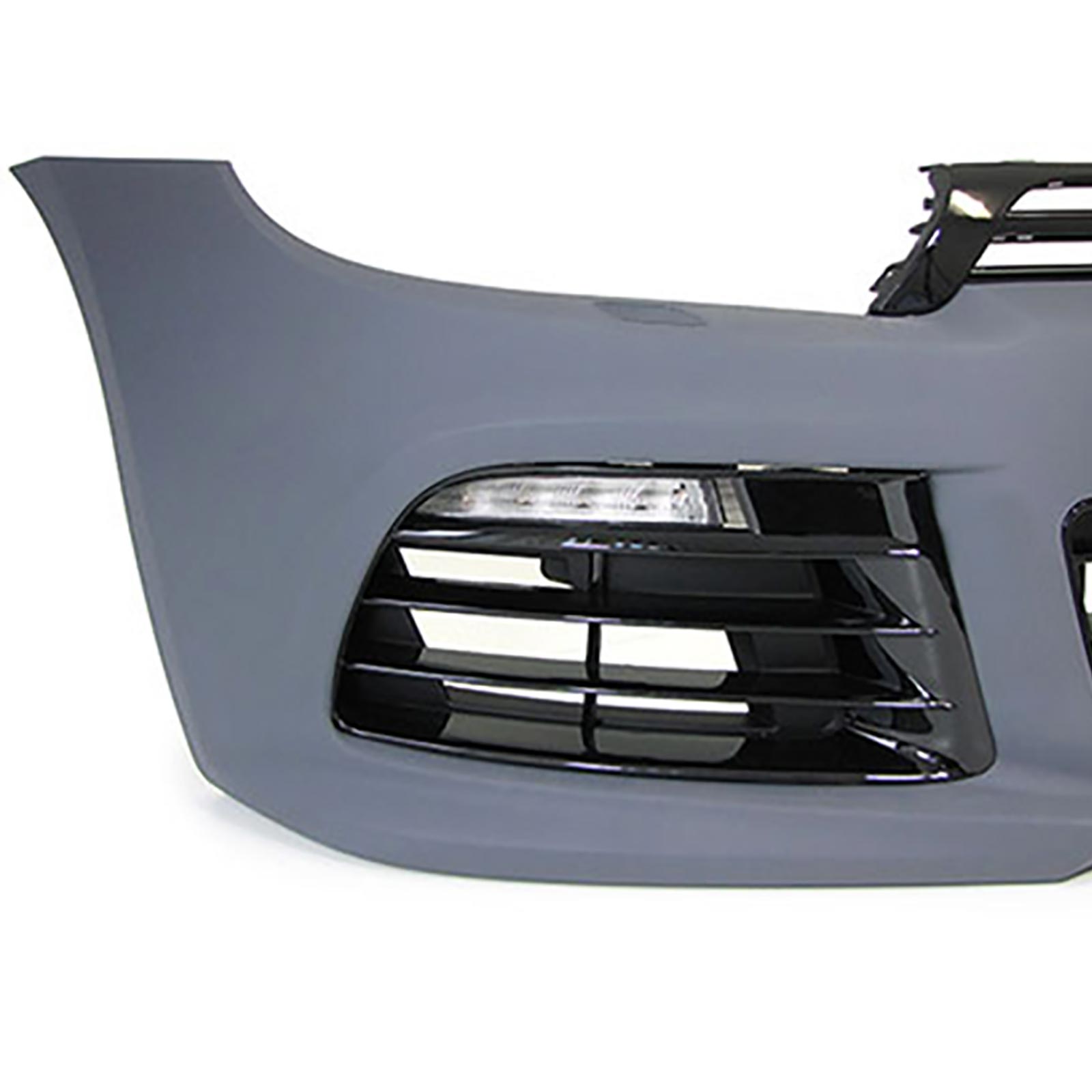 Bumper set SCIROCCO