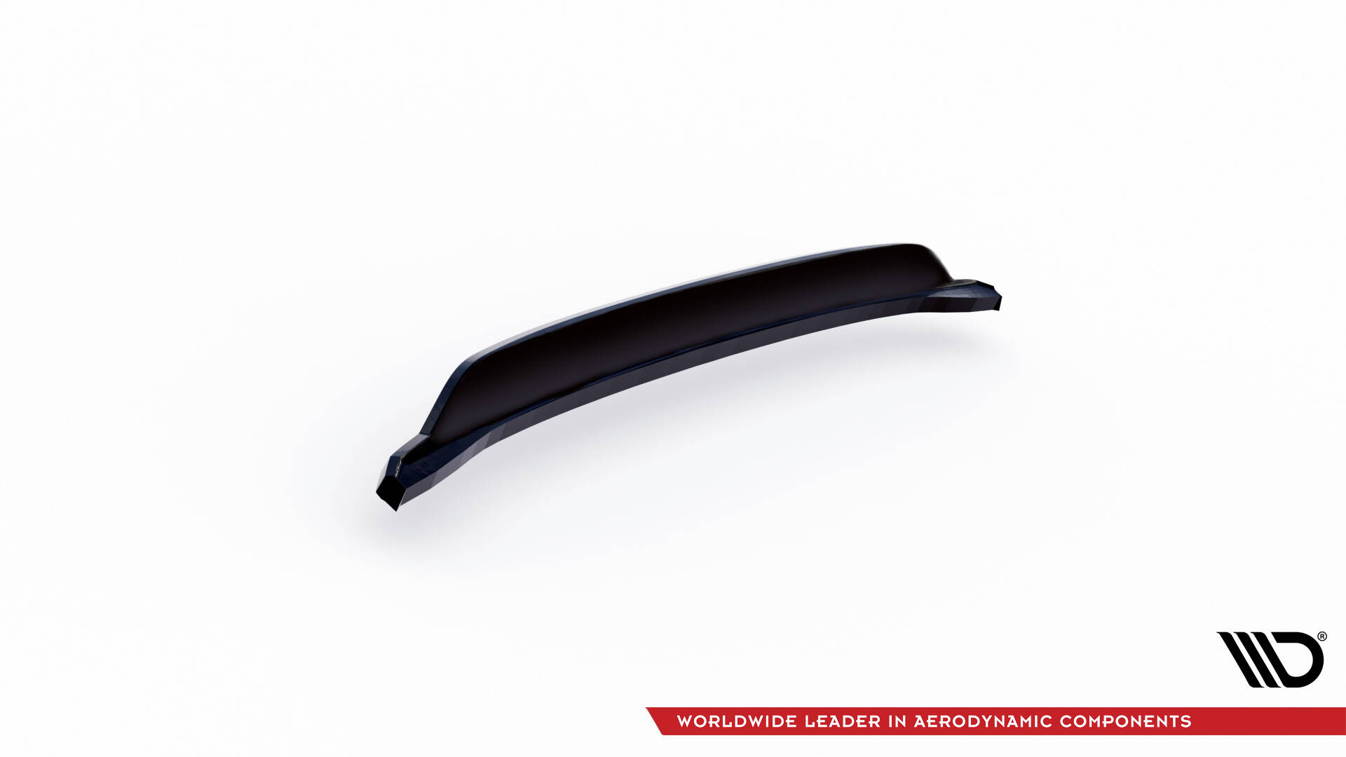 Bodykit – BMW 5 Touring G31 (2020–2023)