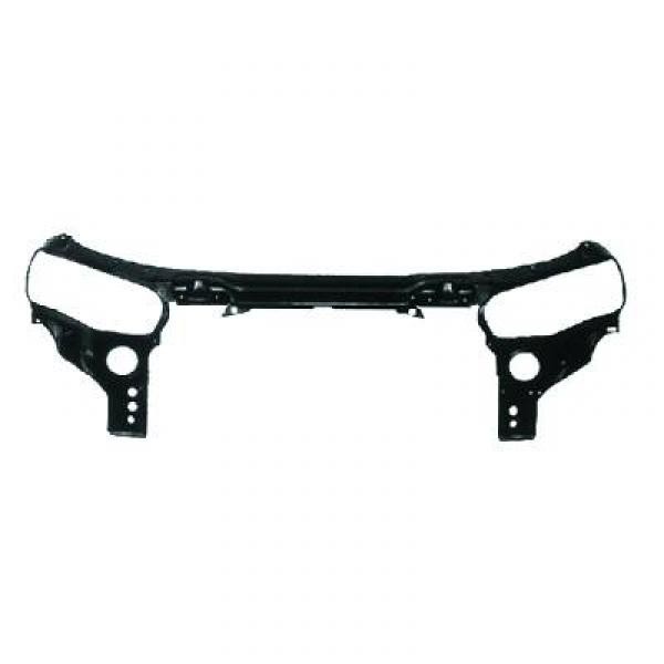 Voorfront Peugeot 406 95-99