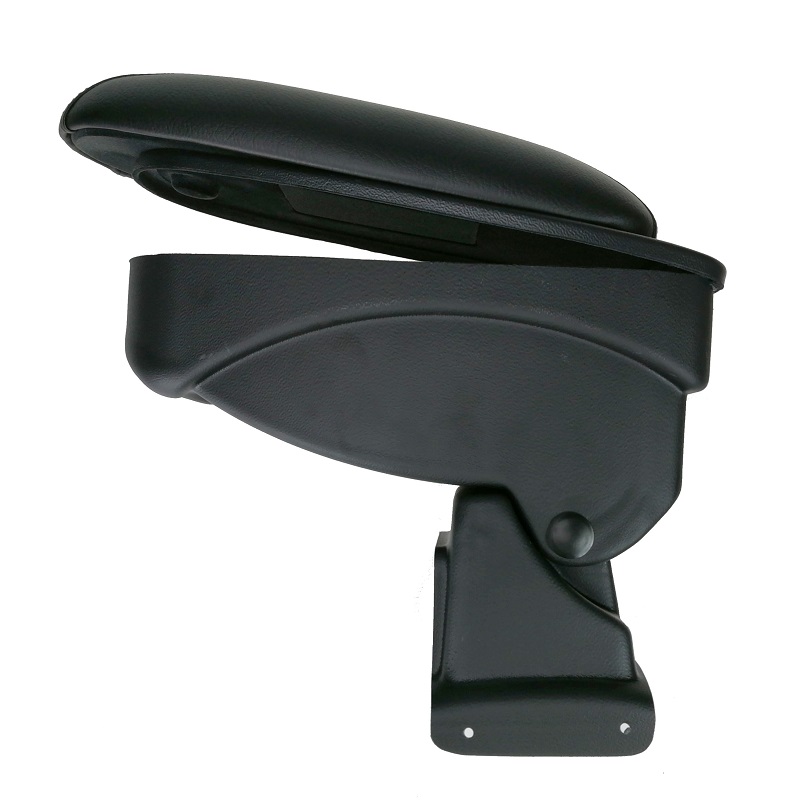 Armsteun Slider kunstleder  Fiat 500L 2013-2017