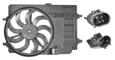 ventilator,-03/2003 Mini, 2001-2006