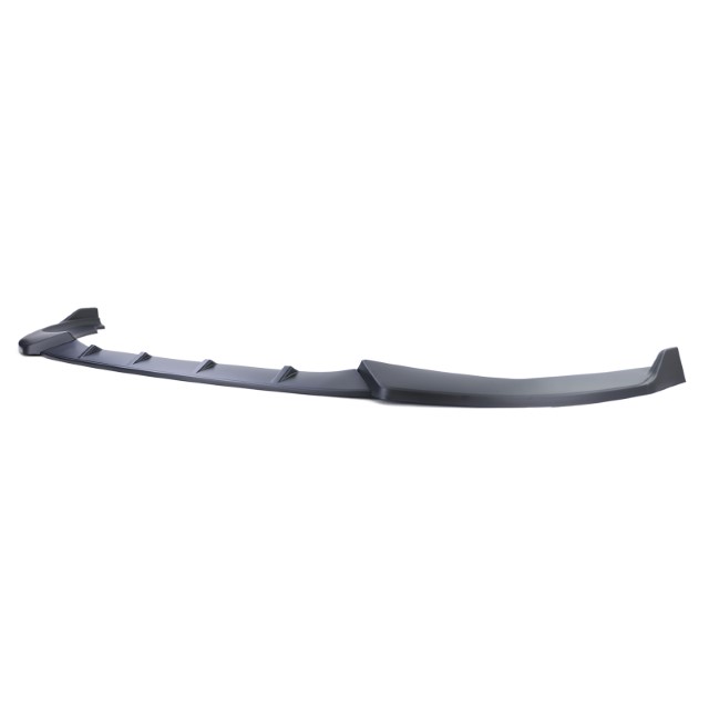 Voorspoiler BMW 3 Serie G20 Mat Zwart M-Pakket