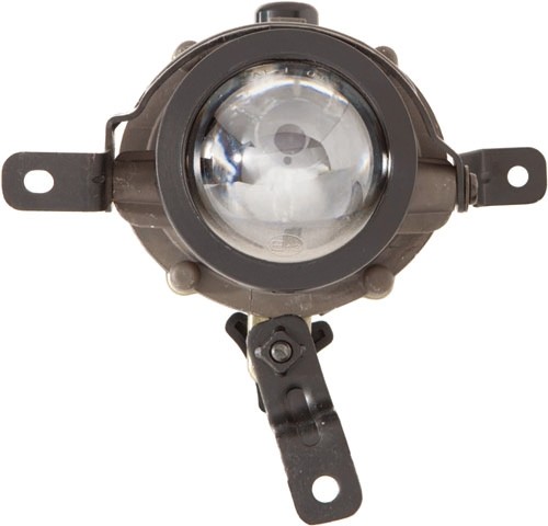 Mistlamp rechts CERATO 04-06