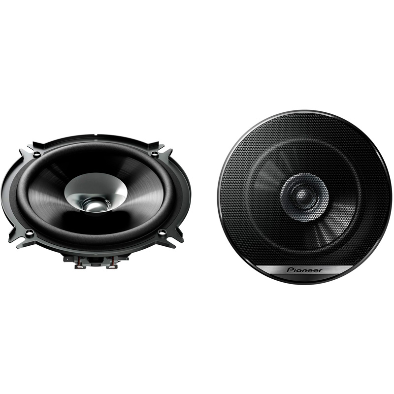 Pioneer TS-G1310F Autospeakers Coaxiaal 13cm - 230W