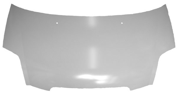 Motorkap PICANTO 04-08
