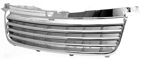 Design Grill PASSAT 3BG 00-05