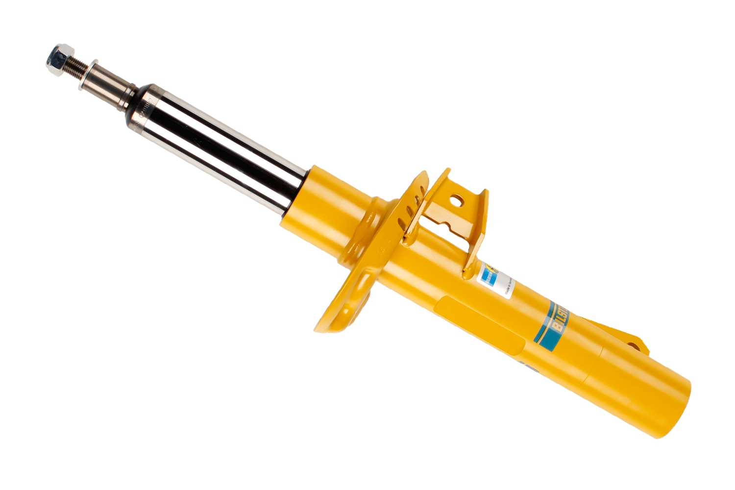 Amortiguador Delantero Bilstein B8 VW Passat 3c