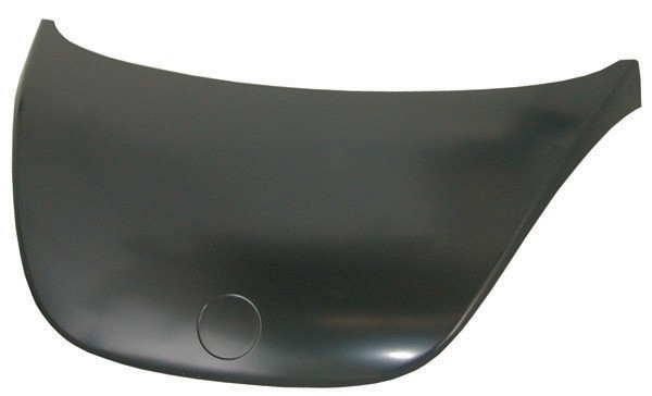 Motorkap VW NEW BEETLE 98->>