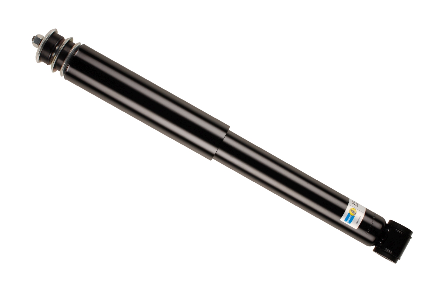 Amortiguador Trasero Bilstein B4 Mercedes G-class W463