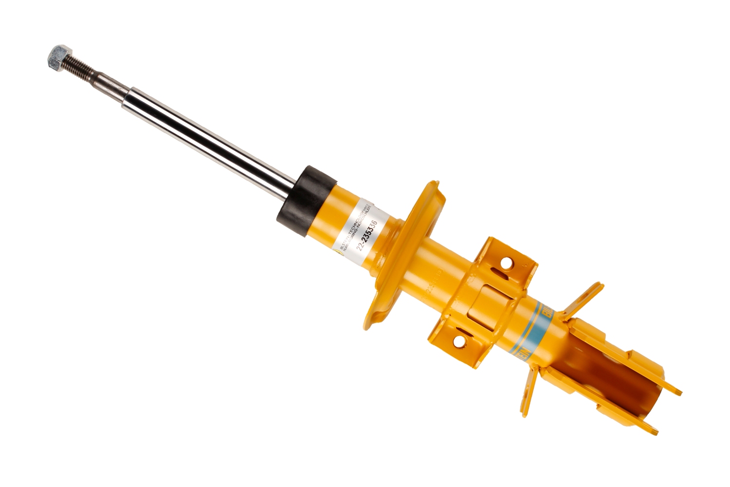 Amortiguador Delantero Bilstein B6 Volvo 850