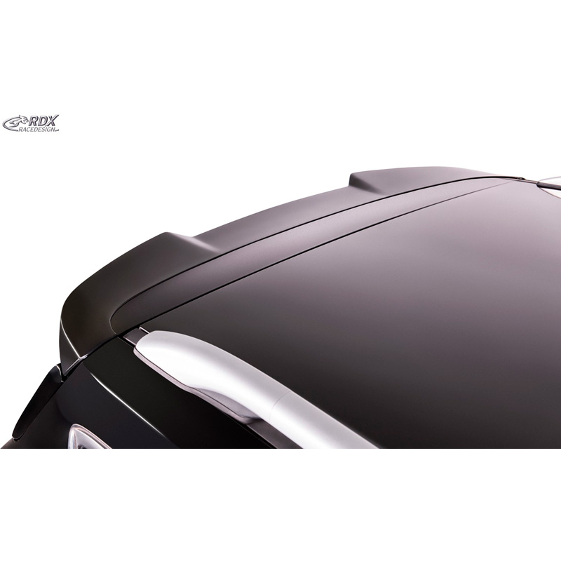 Dakspoiler  Ford Kuga II (DM2) 2013-2019 (PUR-IHS)