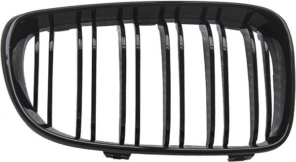 Design Grill set BMW E50