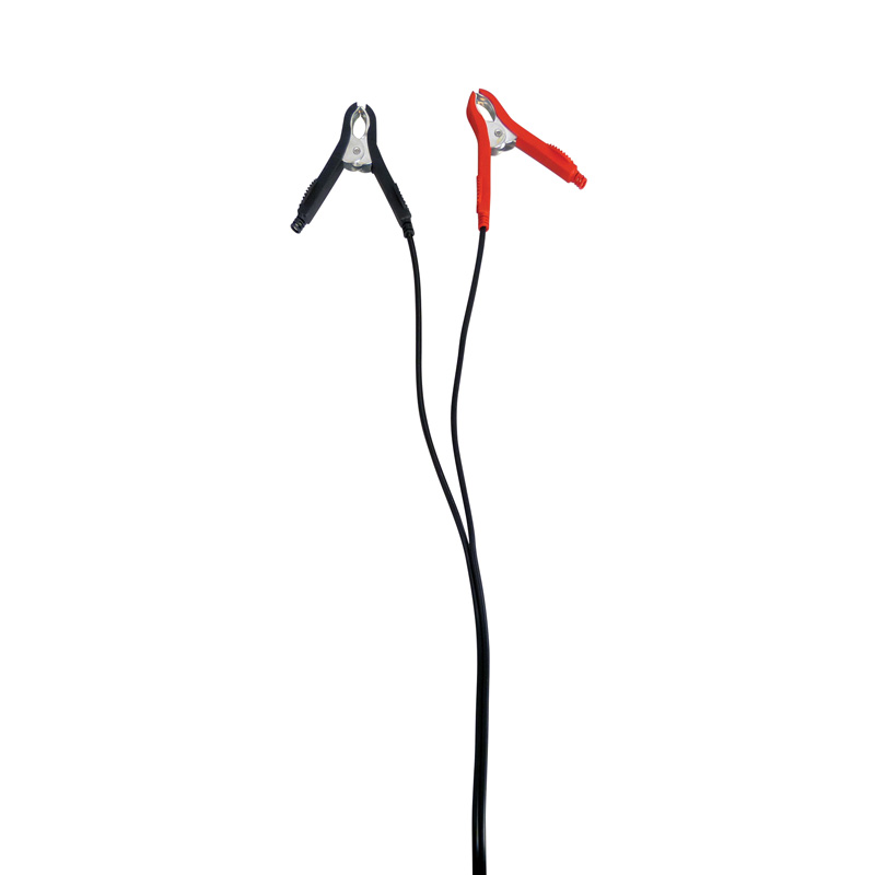 Carpoint Druppellader 12V