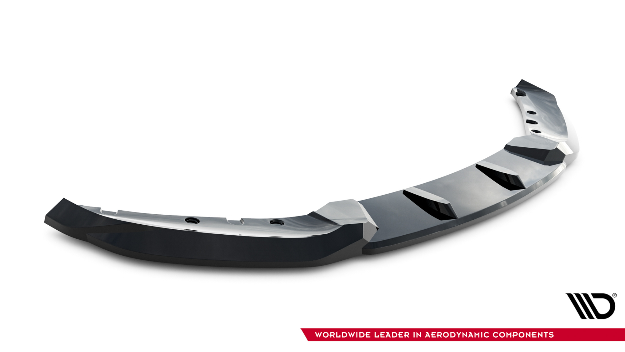 Bodykit – BMW 4 Serie Cabrio F33 (2014–2020)