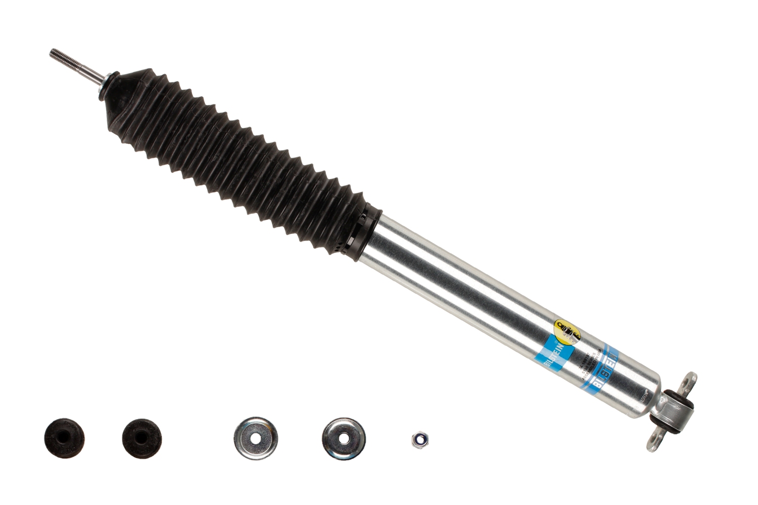 Amortiguador Delantero Bilstein "b8 Jeep Cherokee Xj 4" Lift"