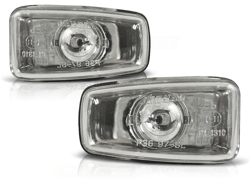 Indicadores Peugeot 306 97-...