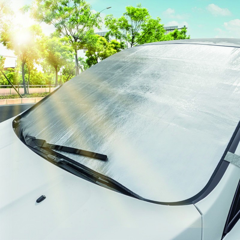 EPACC043 WINDSHIELD COVER 156 x 90