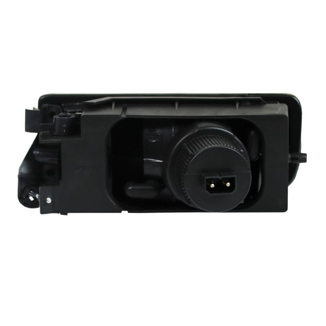 Mistlampen BMW 3-serie E36 Classic