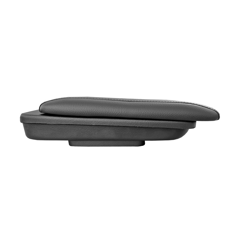 Armsteun Slider kunstleder  Opel Mokka II 2020-