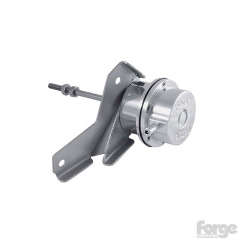 Audi TT (MK1) 1.8T Actuator FORGE ALLOY ADJUSTABLE ACTUATOR 225h