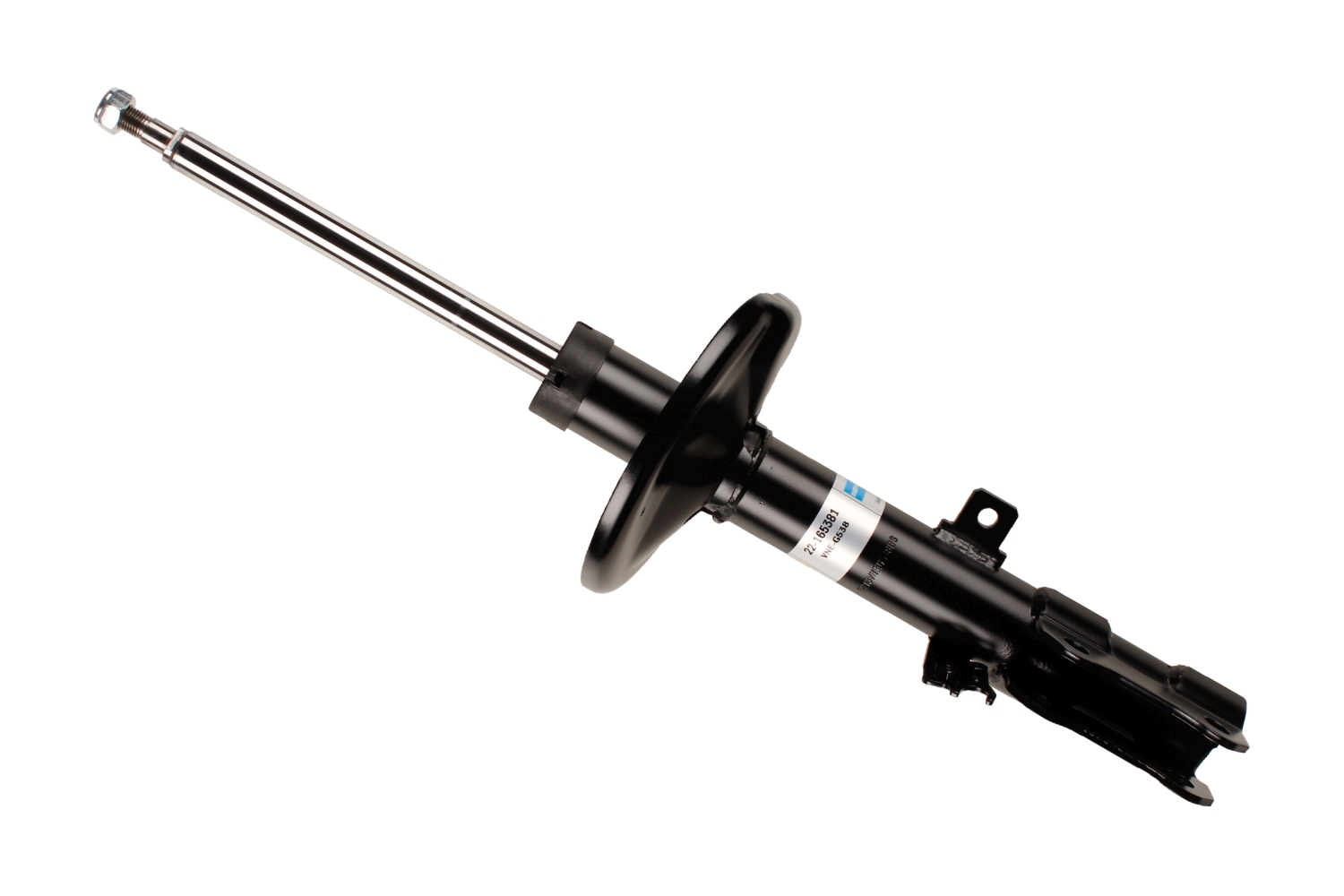 Amortiguador Trasero Izquierdo Bilstein B4 Toyota Camry