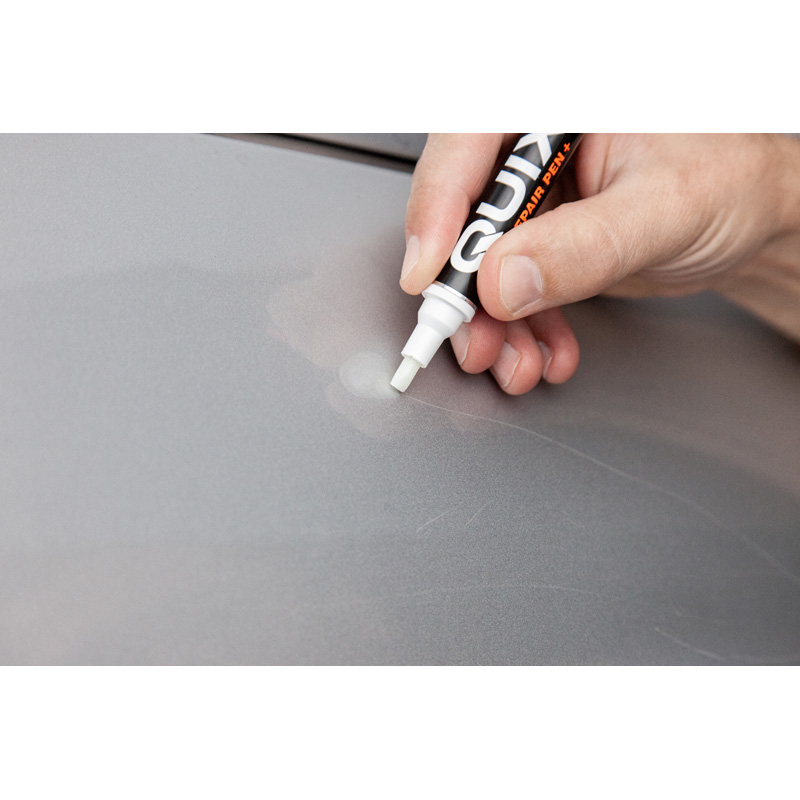 Quixx Paint Repair Pen / Lakreparatiepen 12ml