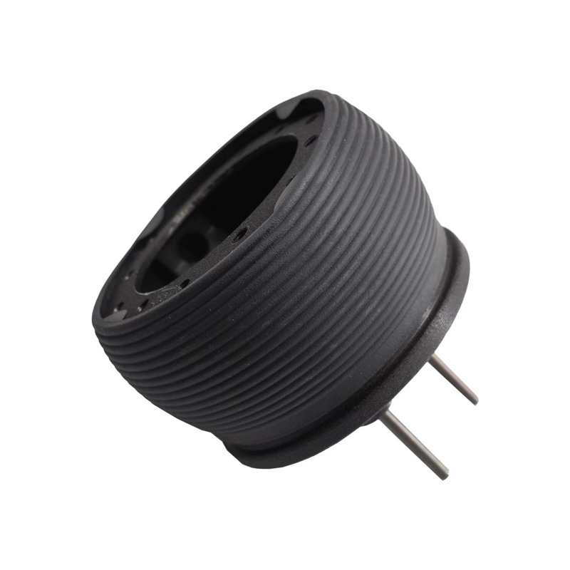 Stuurnaaf voor Fiat Uno 83-8/89