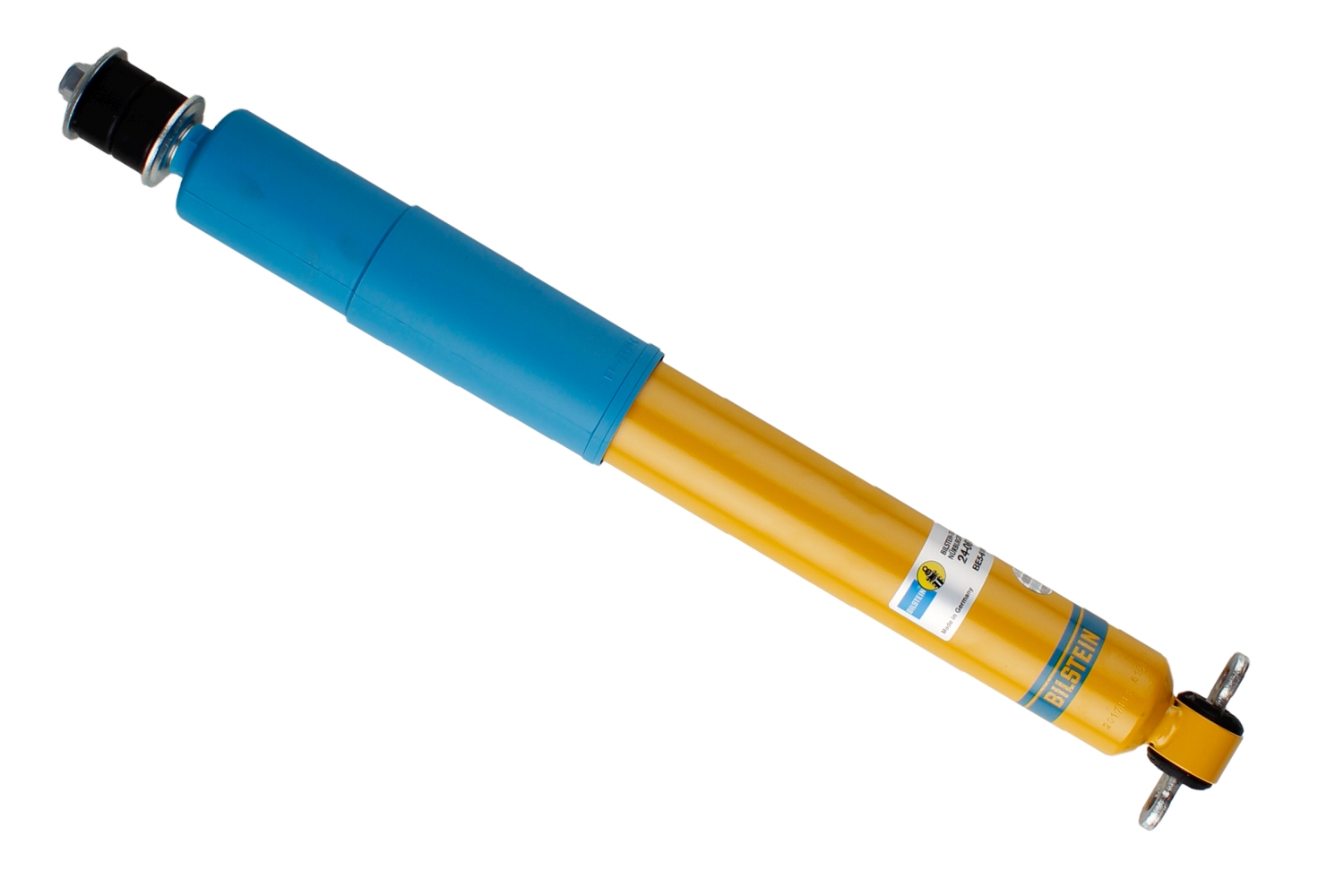 Amortiguador Delantero Bilstein B6 Chrysler Grand Cherokee