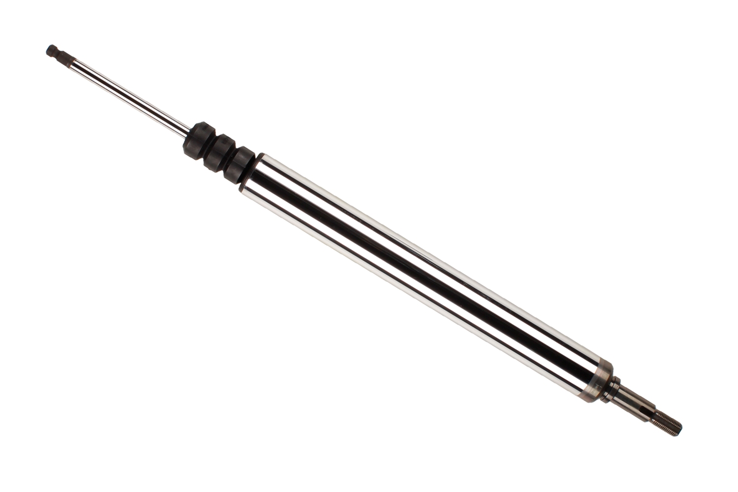 Amortiguador Delantero Bilstein B6 Porsche 911 -11.90