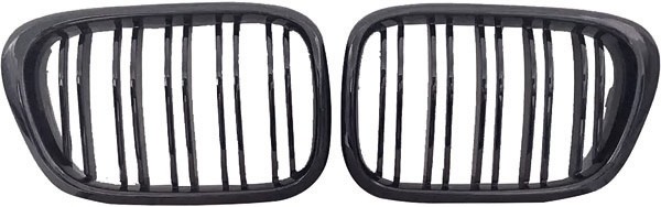 Design Grill set BMW E43