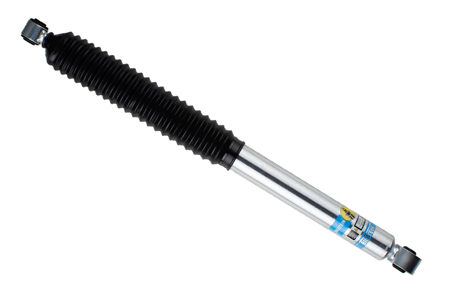 Amortiguador Trasero Bilstein "b8 Para Gm K150099-k250000-6" Lift -5100